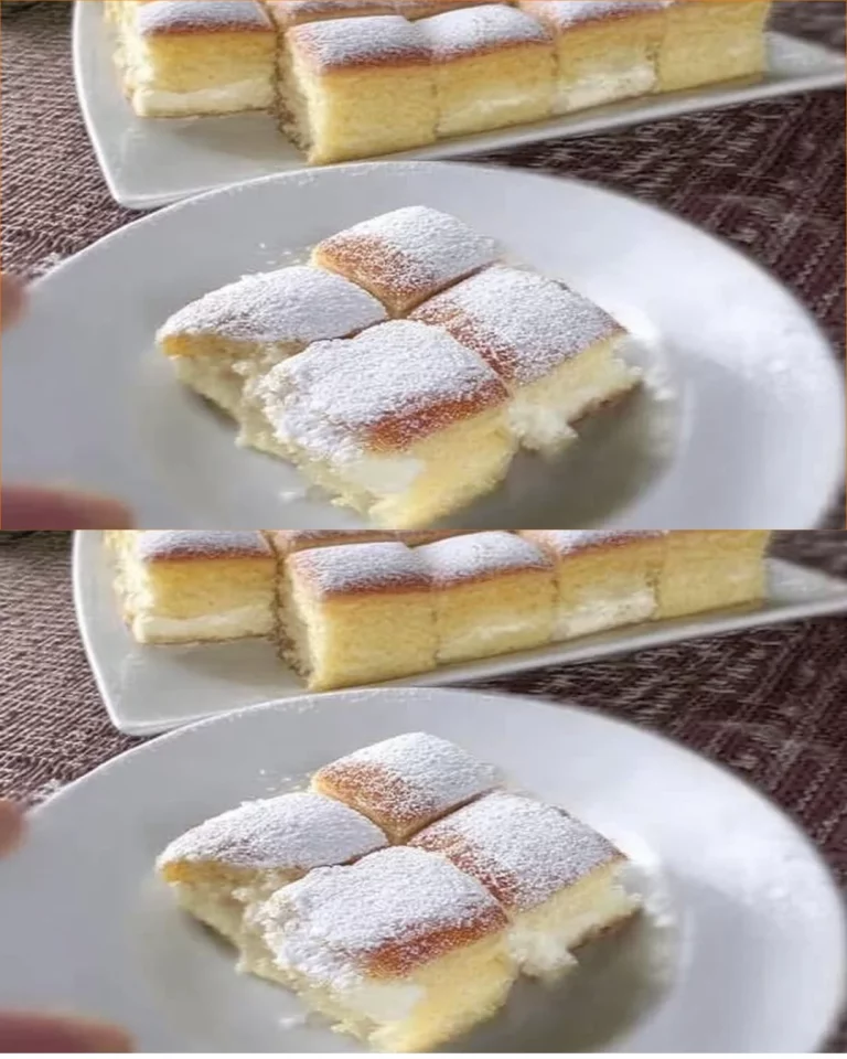 Cheesecake Imperiale con crema e frutti di bosco