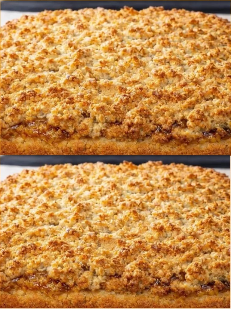 Cheesecake veloce con mele, dolce facile e delizioso da preparare.