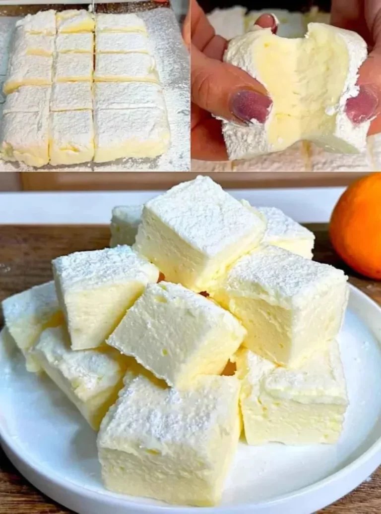 Differenti marchi di arance fresche e gustose in una selezione assortita