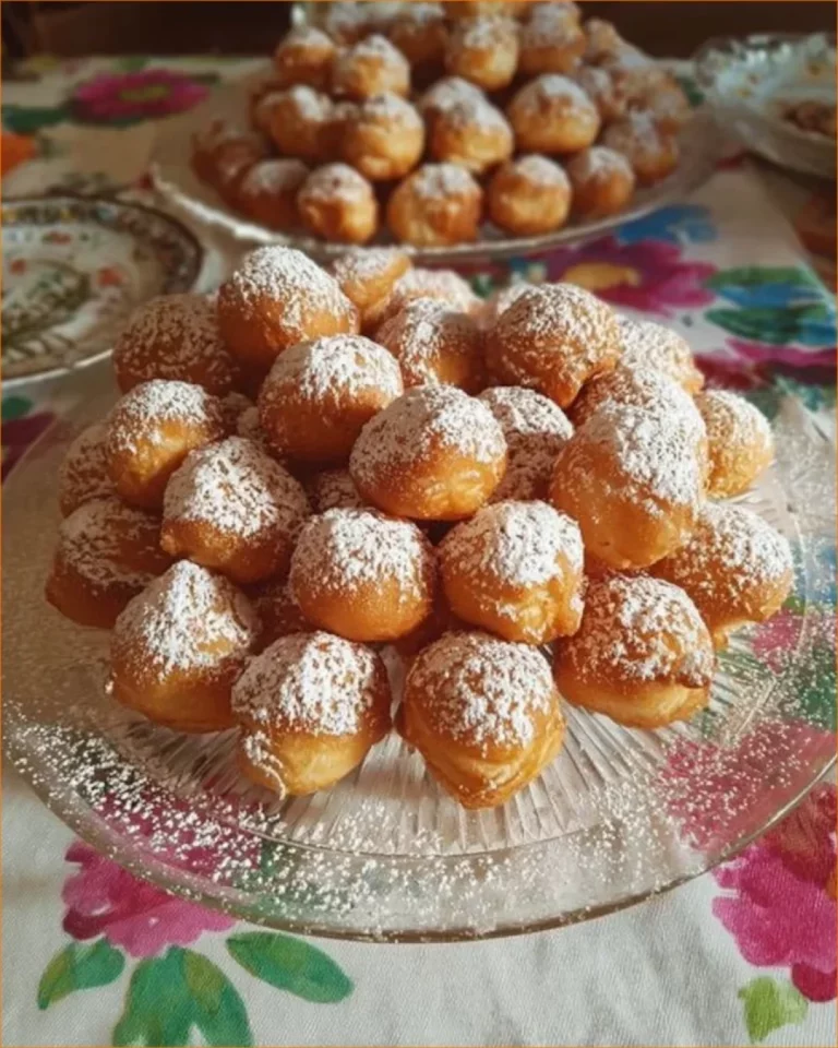 Marroni morbidi e profumati su un tavolo, pronti per essere gustati