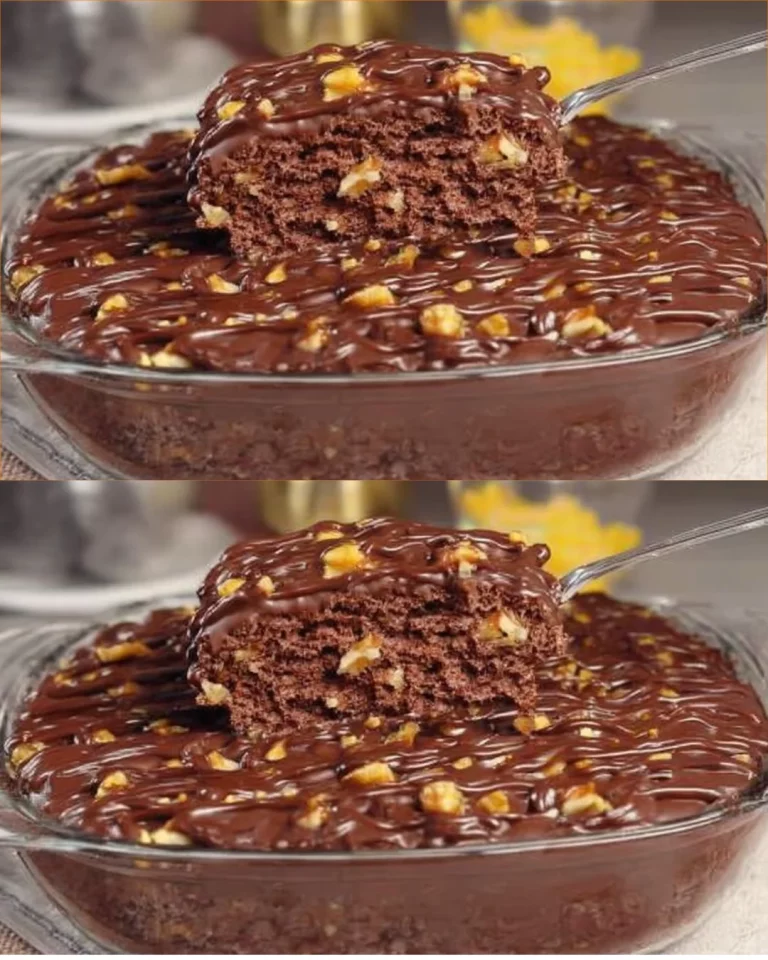 Pane alla banana e cioccolato senza glutine e senza zucchero