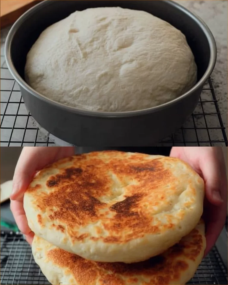 Pane delizioso per colazione appena sfornato