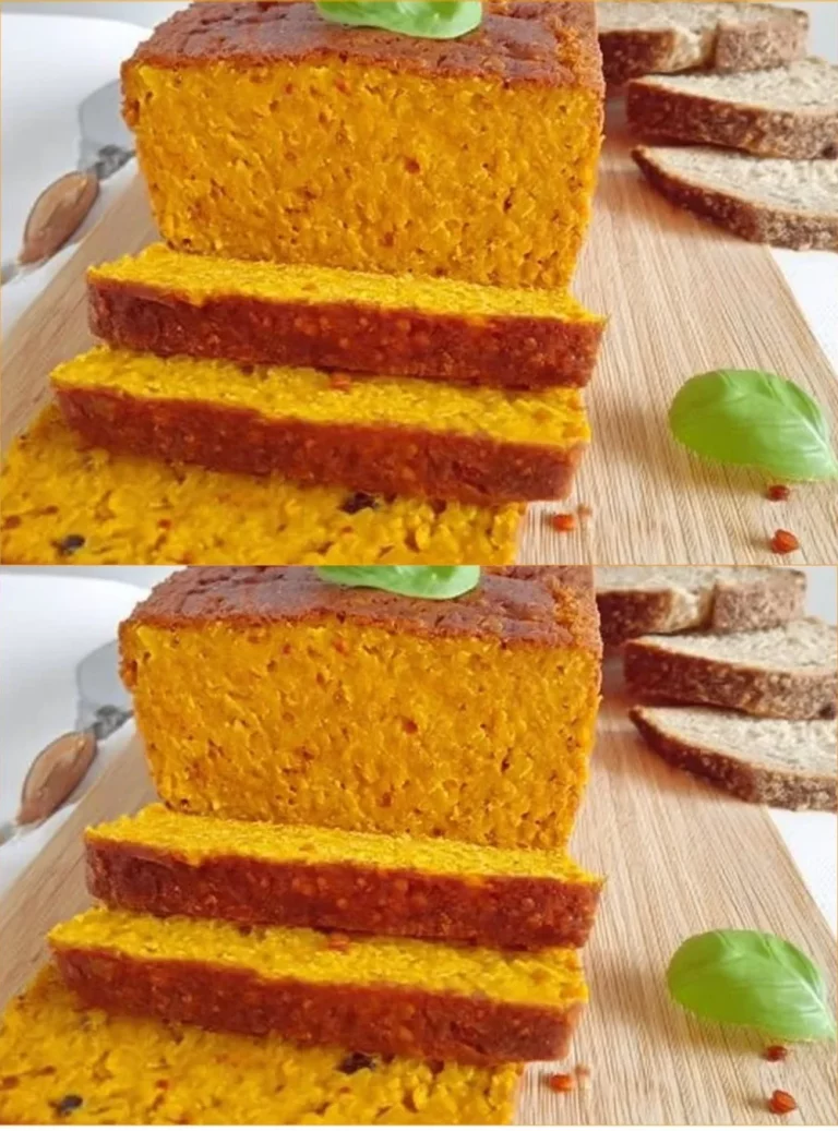 Pasta di lenticchie rosse con verdure fresche e spezie