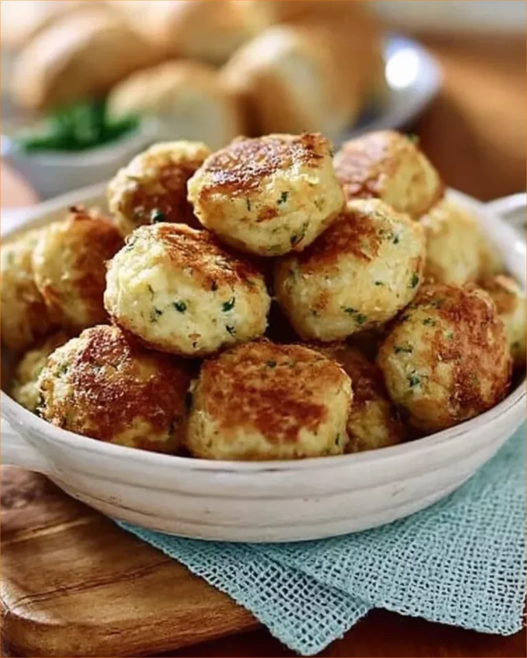 Pattini di Ricotta freschi e deliziosi, dolce tipico italiano da gustare.