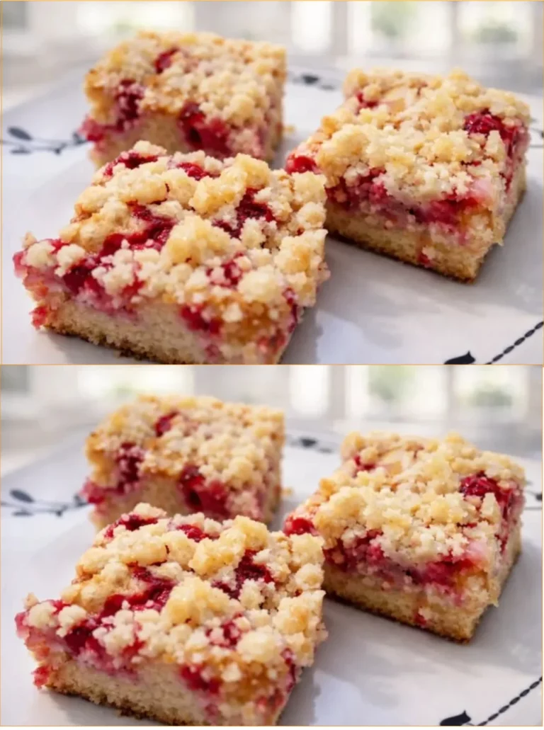Torta veloce con uva passa appena sfornata, ideale per gennaio