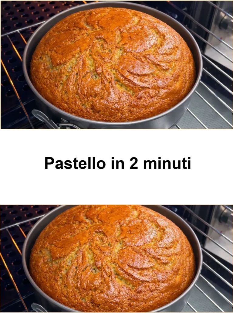 Esempio di arte Pastello completato in 2 minuti.