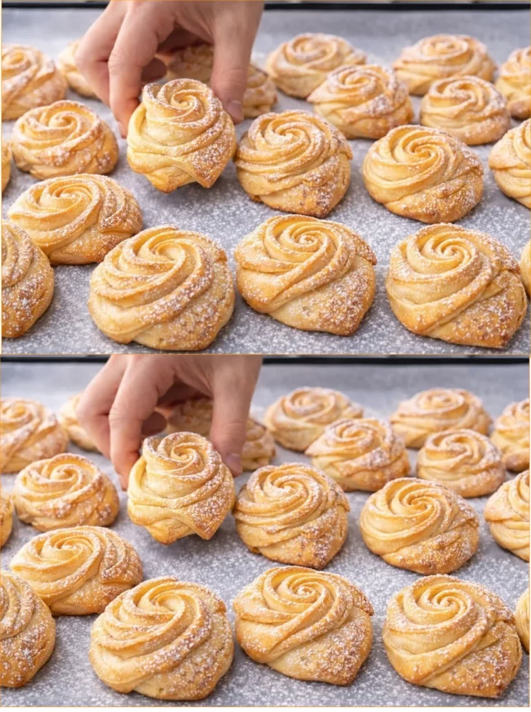 Snack di ricotta gustoso e salutare per uno spuntino delizioso.