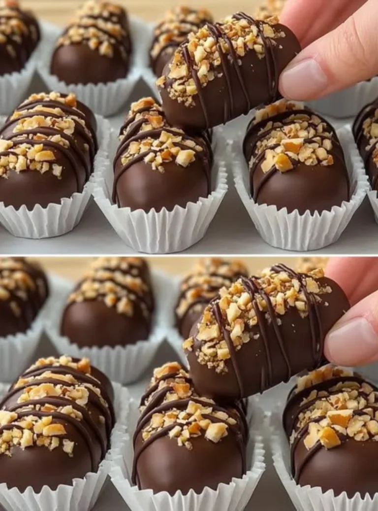 Biscotti di cioccolato e mandorle su un piatto decorativo