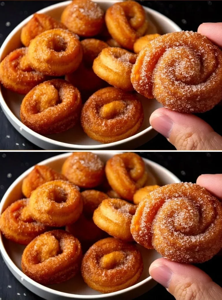 Biscotti fatti in casa croccanti e golosi