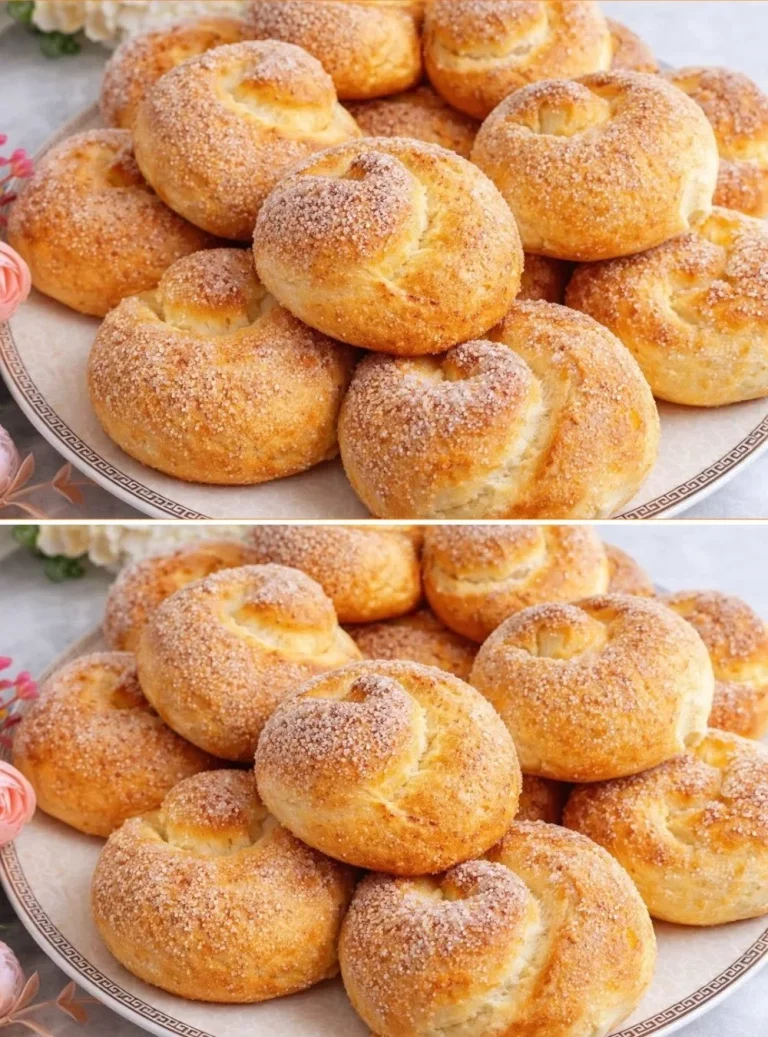 Deliziosi bocconcini di ricotta serviti come antipasto raffinato