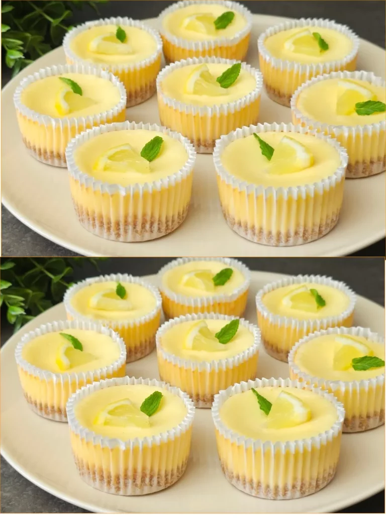 Delizioso dessert pronto in 5 minuti, un'idea facile e veloce.