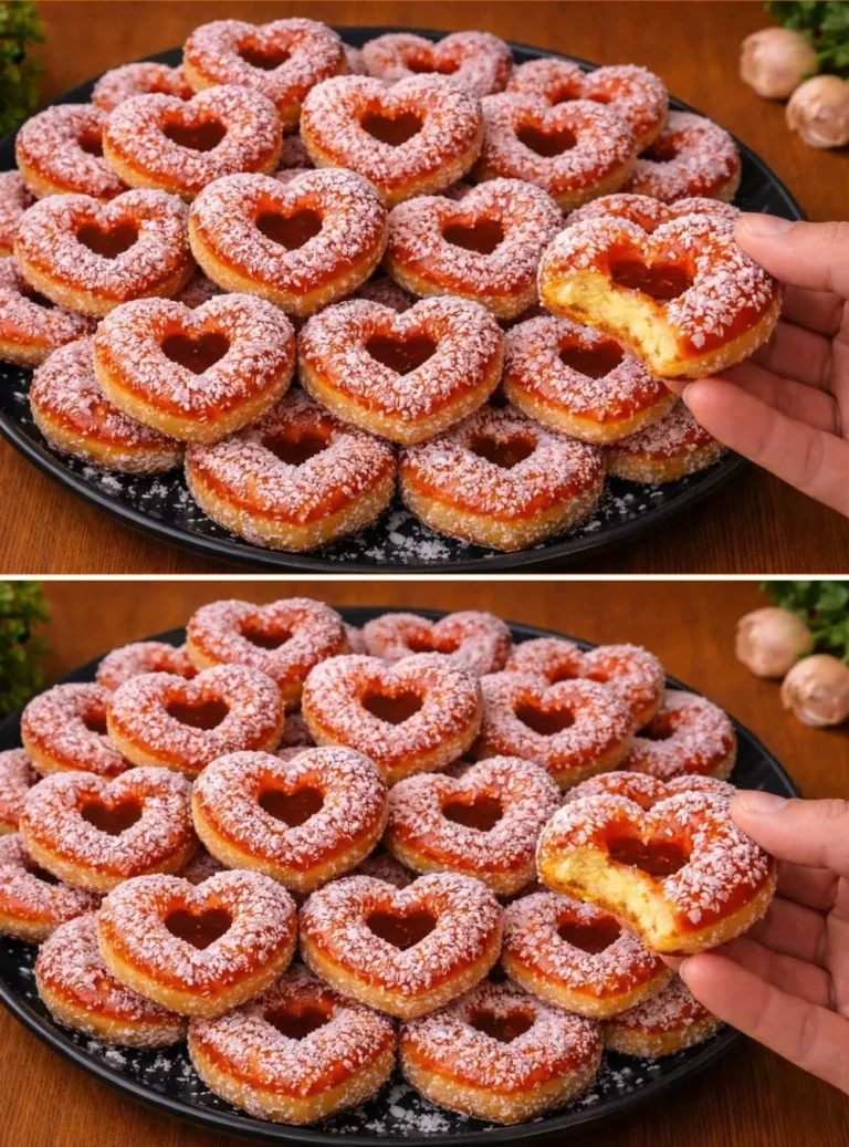 Dolci che si sciolgono in bocca, delizie irresistibili per ogni occasione