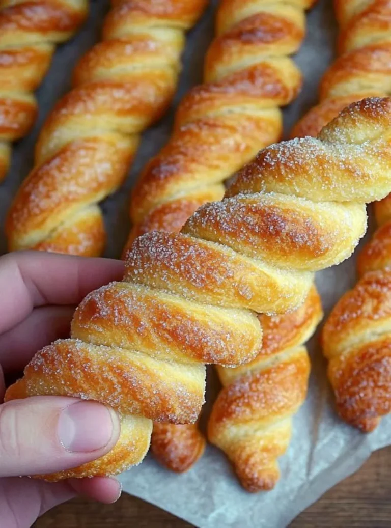 Girelle di biscotti freschi e golosi, perfetti per la merenda.