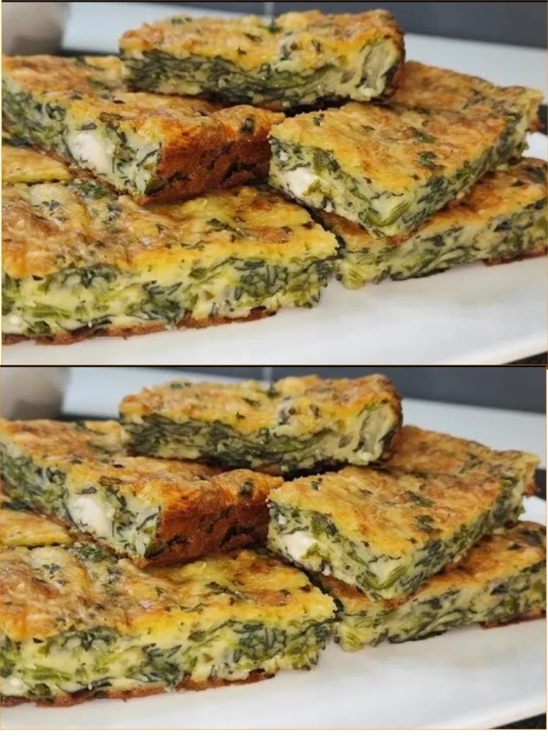 Ricetta spinaci della nonna, verdura cucinata in modo tradizionale