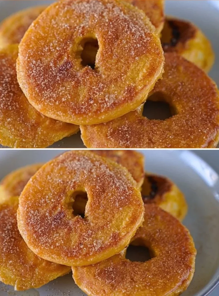 Mela preparata per colazione, ricetta sana e deliziosa