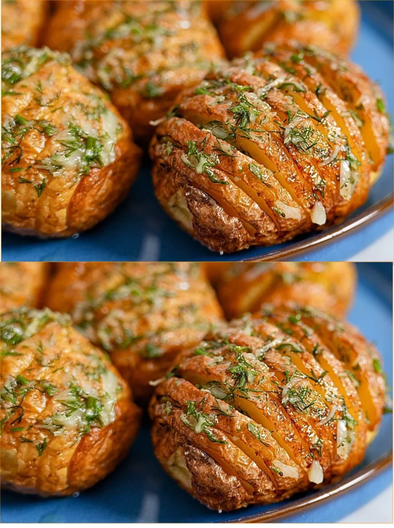 Varietà di patate ideali per ogni ricetta in cucina