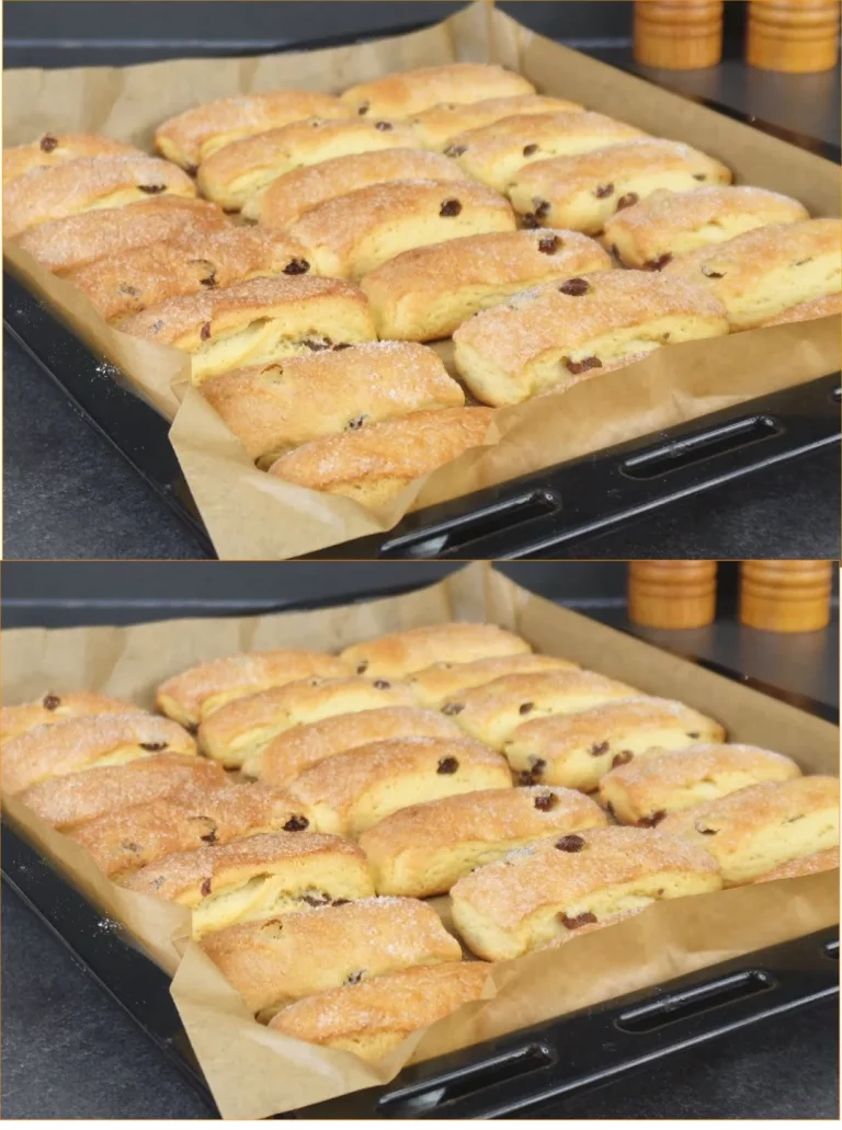 Logo di Pisolini, stile e qualità nei suoi prodotti esclusivi.