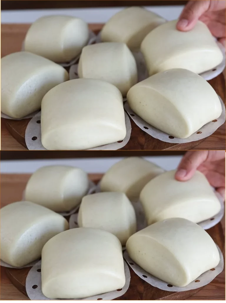 Preparare di notte per pasti mattutini deliziosi e facili