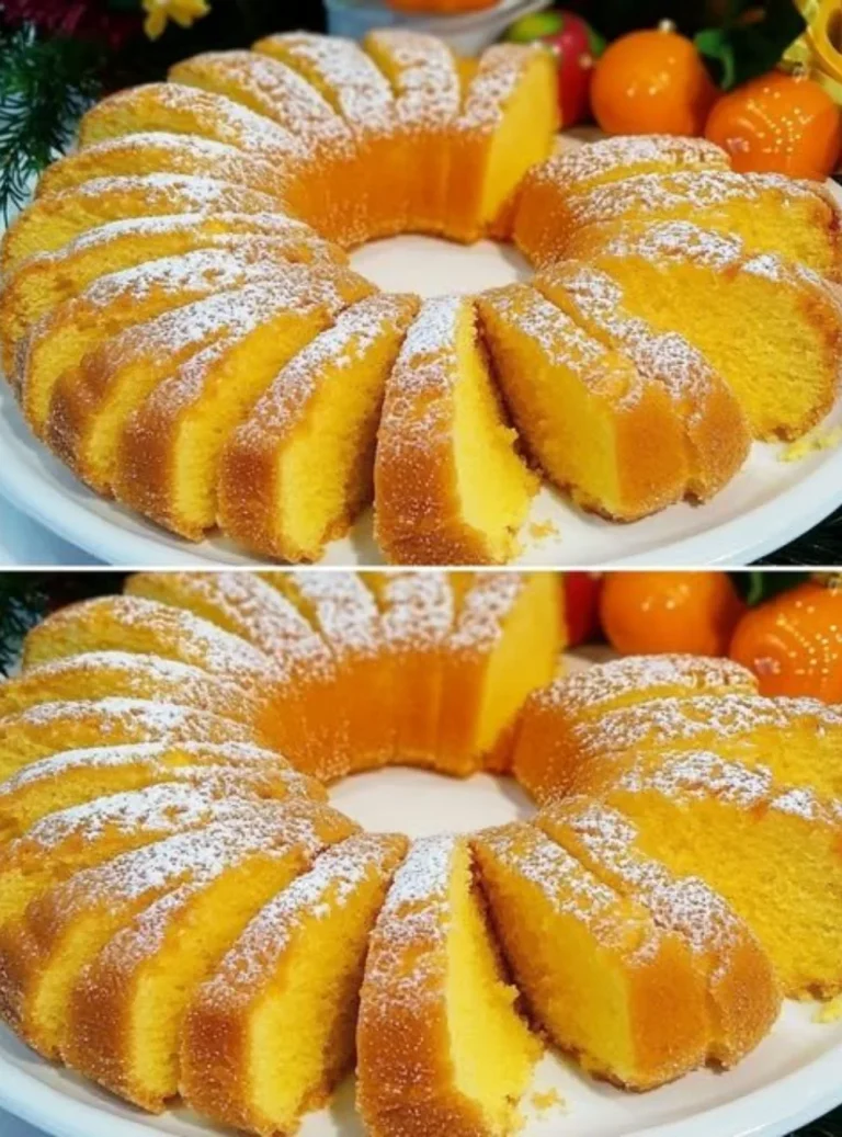 Immagine di arance fresche che sprigionano un profumo intenso e fruttato.