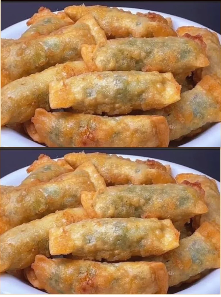 Ravioli e torte ripiene, piatti tipici della tradizione culinaria italiana