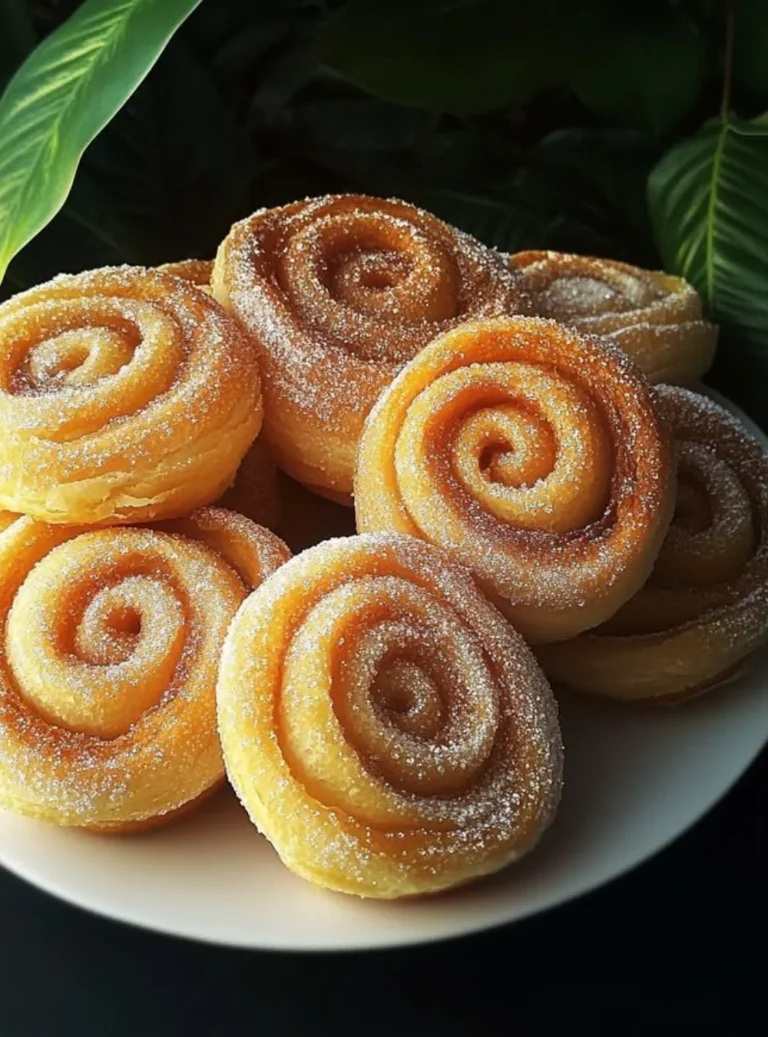 Rotoli senza cottura con ingredienti freschi e colorati