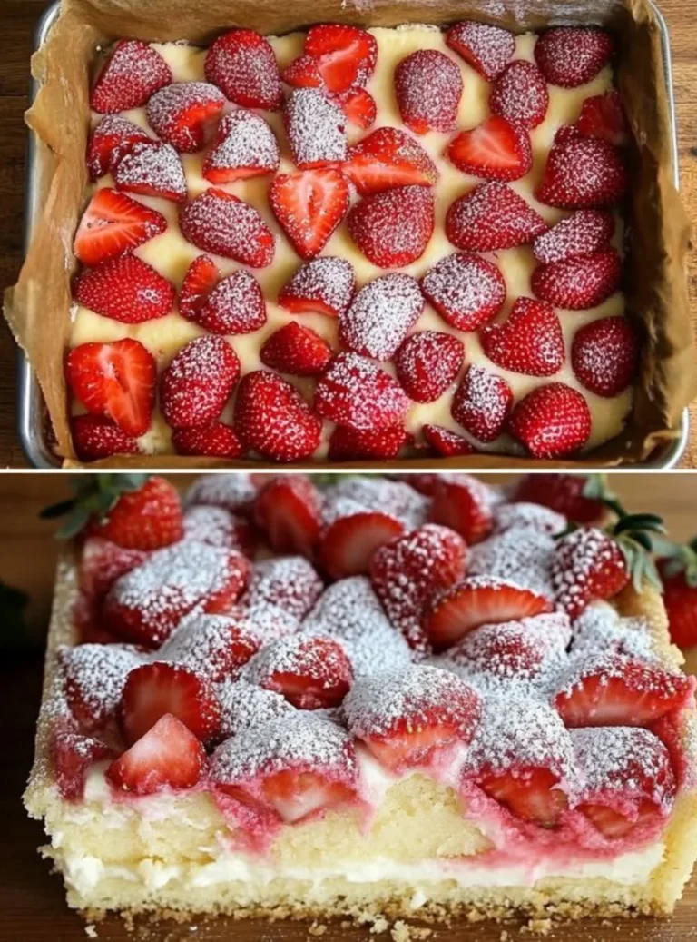 Deliziosa torta di frutta fresca decorata con frutti colorati e crema