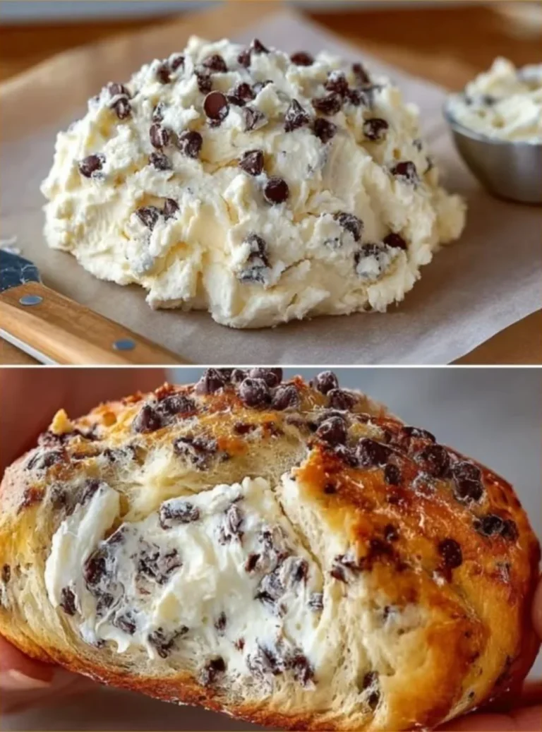 Torta Fit: dessert sano e delizioso, perfetto per diete equilibrate.