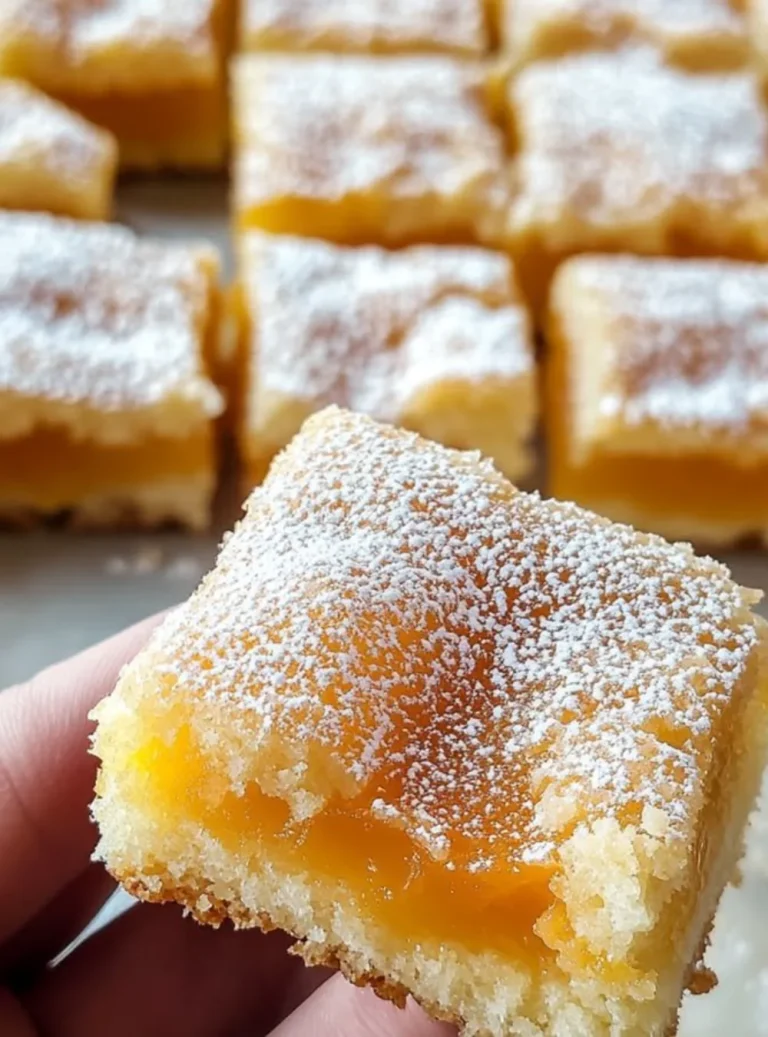 Torta morbida con marmellata su un piatto di ceramica decorato