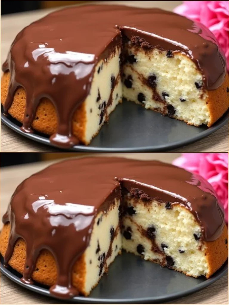 Fetta di Torta Sei Potrebbe con decorazioni tipiche