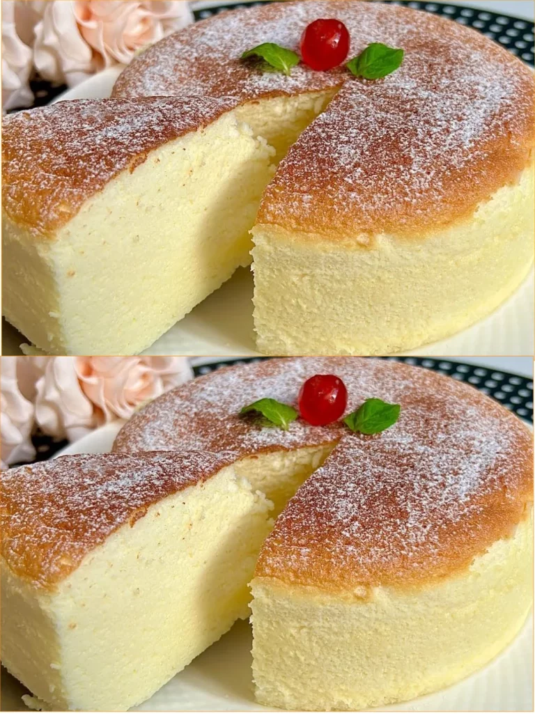 Torta senza farina, un dolce sano e gustoso