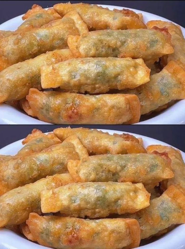 Deliziosi Tortini Salati pronti da gustare, perfetti per ogni evento.