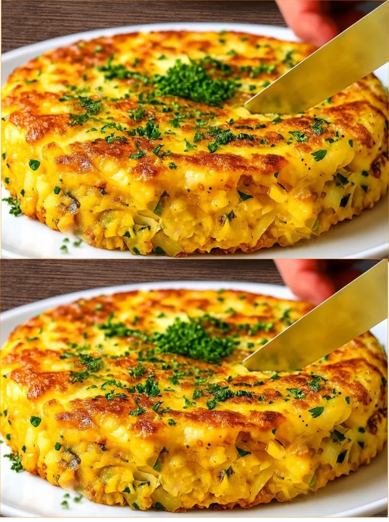 Ricetta Zucchini e Uova con ingredienti freschi e saporiti